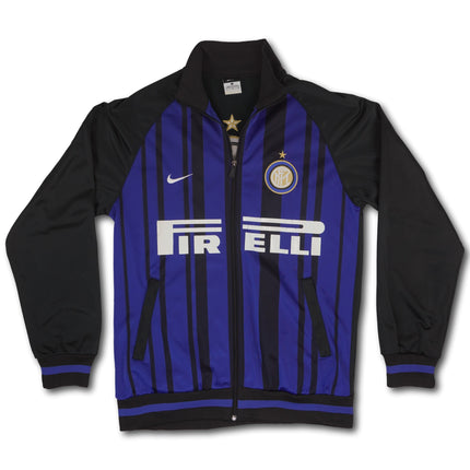 Inter Mailand training L Nike