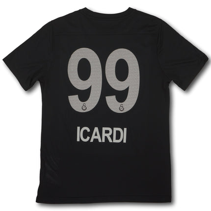 Galatasaray 2022-23 spezial L ICARDI #99 Nike