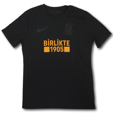 Galatasaray 2022-23 spezial L ICARDI #99 Nike