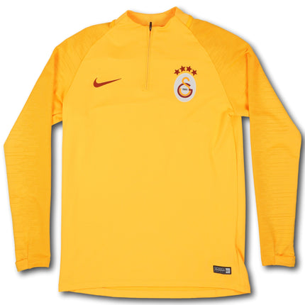 Galatasaray training M Nike