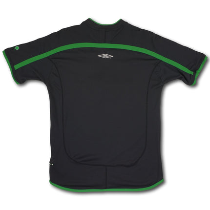 Celtic Glasgow ca. 2000 training M Umbro