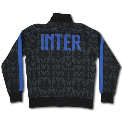 Inter Mailand 2015 training L Nike