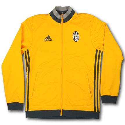 Juventus training M adidas