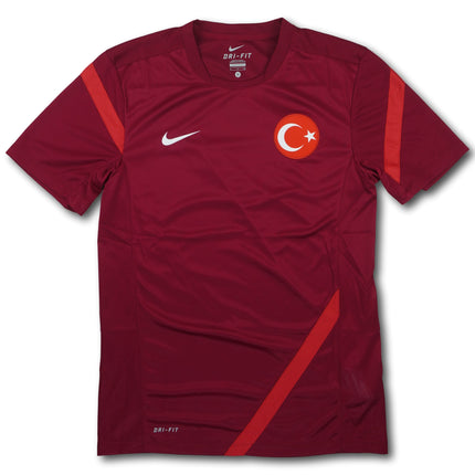 Türkei training S Nike