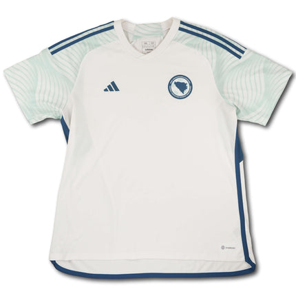 Bosnien und Herzegovina 2022-23 heim XXL adidas