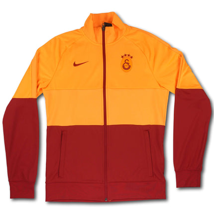 Galatasaray training M Nike