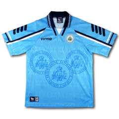 Virma