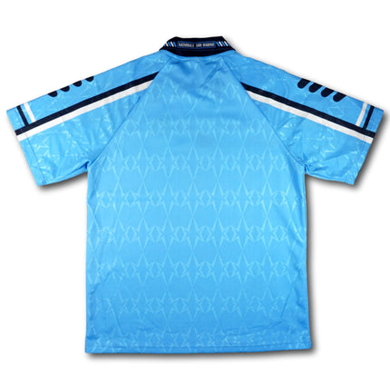San Marino 1998 Trikot heim - 7/10 - [XL]