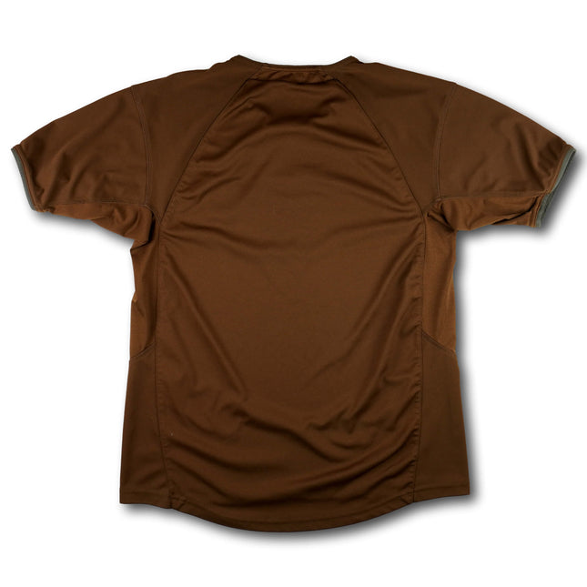 FC St. Pauli 2007-08 Trikot heim - 7/10 - [M]