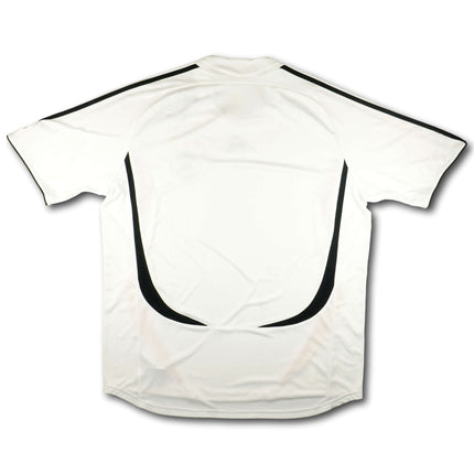 Deutschland 2006 Trikot heim - 7/10 - [XL]
