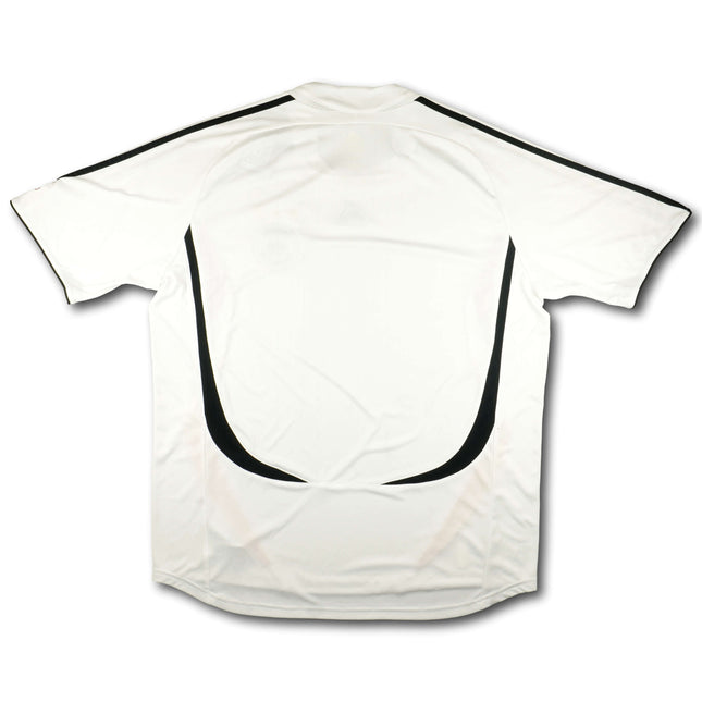 Deutschland 2006 Trikot heim - 7/10 - [XL]