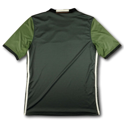 Deutschland 2016 Trikot auswärts - 7/10 - [Kids XL]