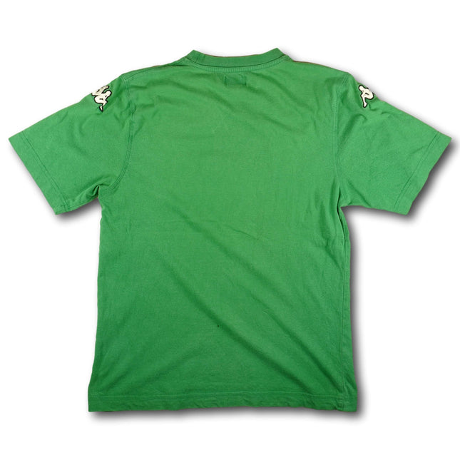 FC Wacker Innsbruck 2006-07 T-Shirt fan - 4/10 - [M]
