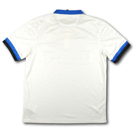 Inter Mailand 2013-14 Trikot auswärts - 7/10 - [L]