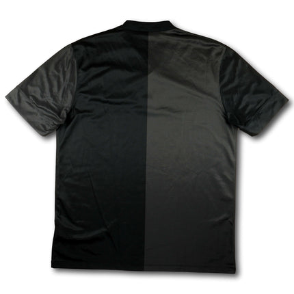 Manchester City 2013-14 Trikot auswärts Meistersaison - 7/10 - [L]