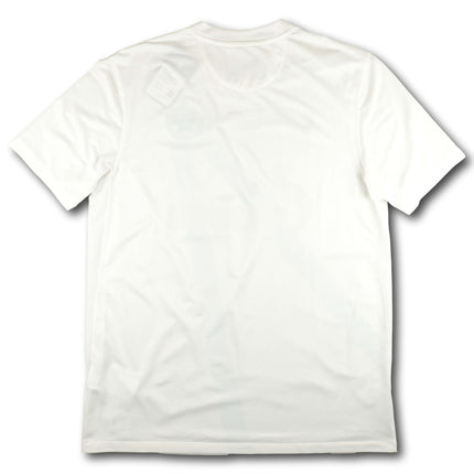 Zenit St. Petersburg 2012-13 Trikot auswärts - 9/10 - [L]