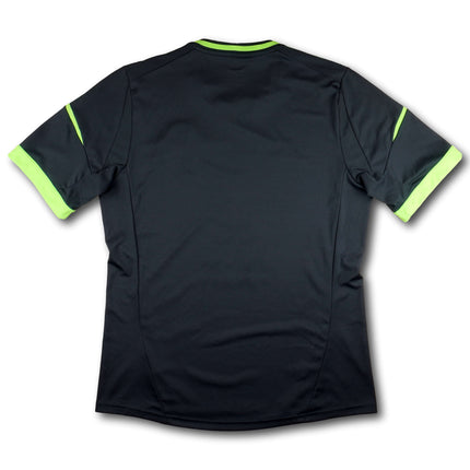Panathinaikos Athen 2012-13 Trikot auswärts - 9/10 - [L]
