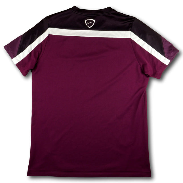 England 2014 Trikot training - 9/10 - [L]