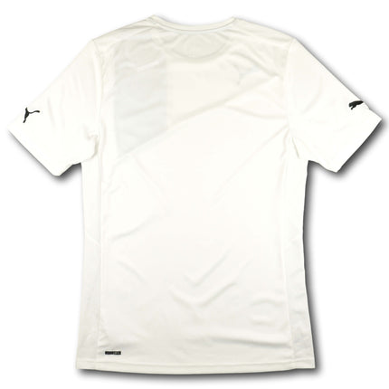 Österreich 2012 Trikot auswärts - 9/10 - [L]