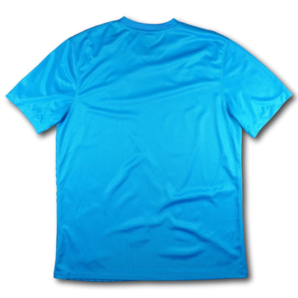 Slowenien 2014 Trikot auswärts - 9/10 - [L]
