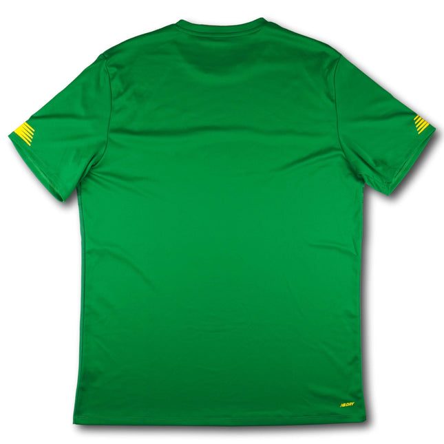 Celtic Glasgow  2019-20 Trikot pre-match - 9/10 - [XL]