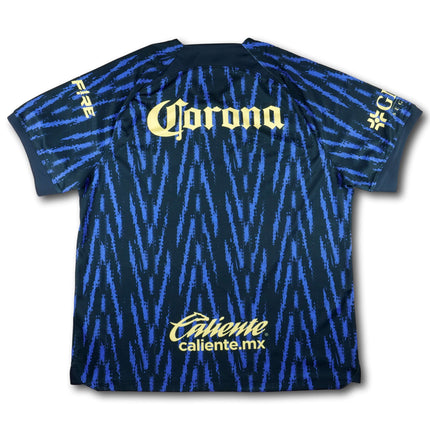 Club America 2022-23 Trikot auswärts - 9/10 - [XL]