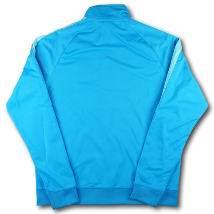 FC Barcelona 2019-20 Jacket training - 9/10 - [L]