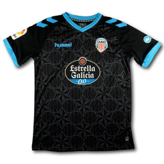 CD Lugo