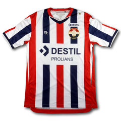 Willem II
