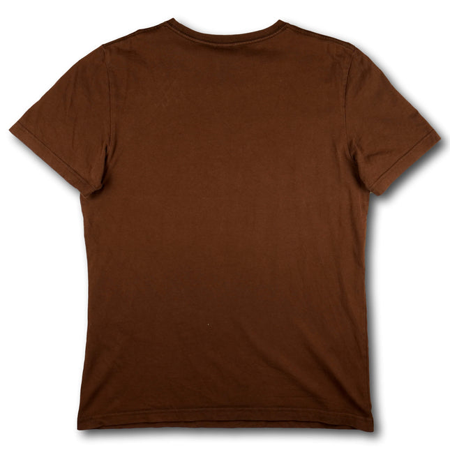 FC St. Pauli 2002 T-Shirt fan - 6/10 - [M]