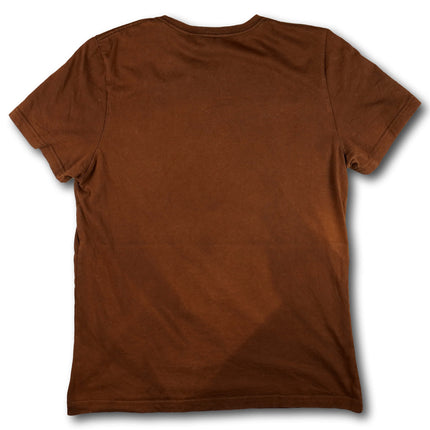 FC St. Pauli  T-Shirt fan - 6/10 - [S]
