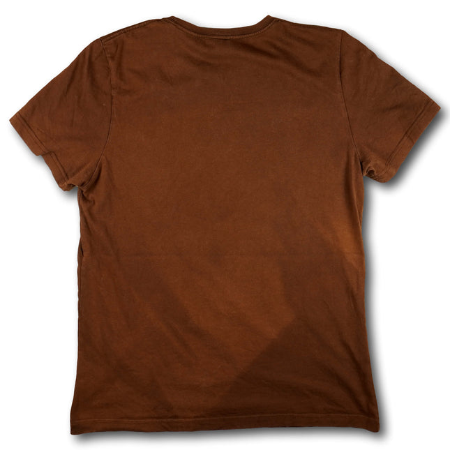FC St. Pauli  T-Shirt fan - 6/10 - [S]