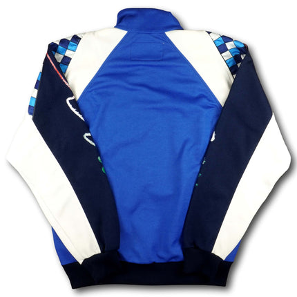 Italien 1990 Jacket training - 7/10 - [M]