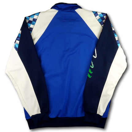 Italien 1990 Jacket training - 8/10 - [L]