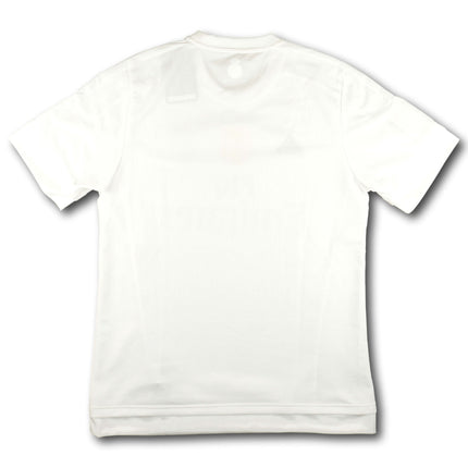 Real Madrid 2015-16 Trikot heim Champions-League-Sieger - 9/10 - [M]
