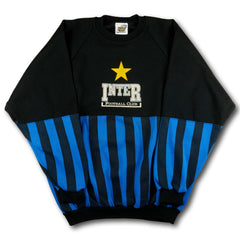 Le Felpe dei Grandi Club