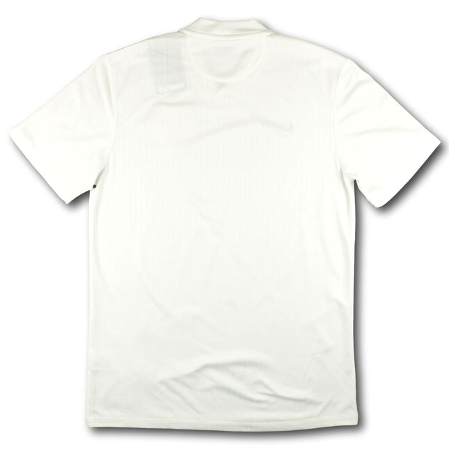 England 2014 Trikot heim - 6/10 - [M]