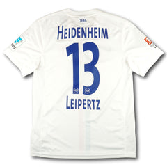 1. FC Heidenheim