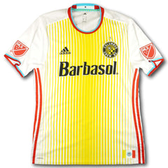 Columbus Crew