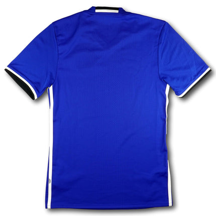 Israel 2016 Trikot heim Player Specs - 9/10 - [S]