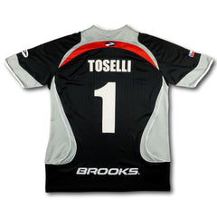Brooks