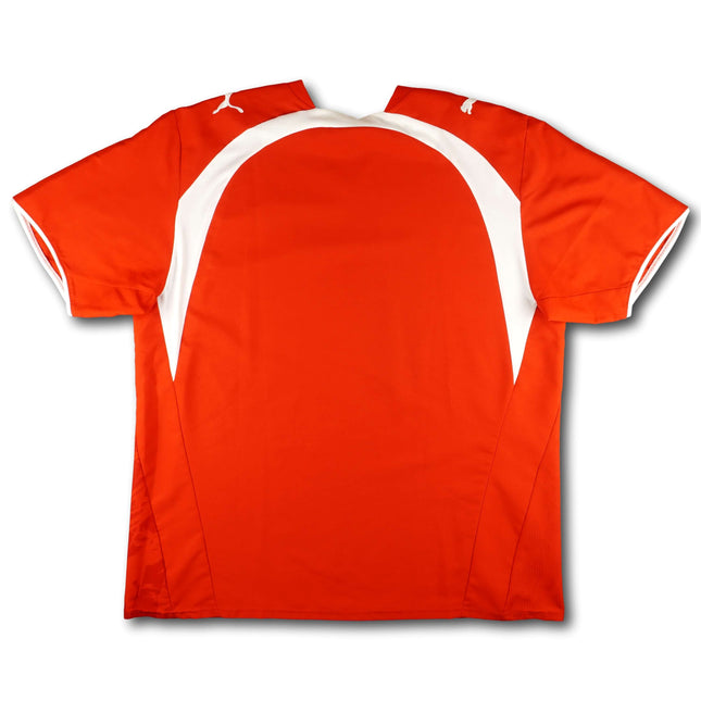 FC Barcelona 2025-26 Trikot training - 9/10 - [L]