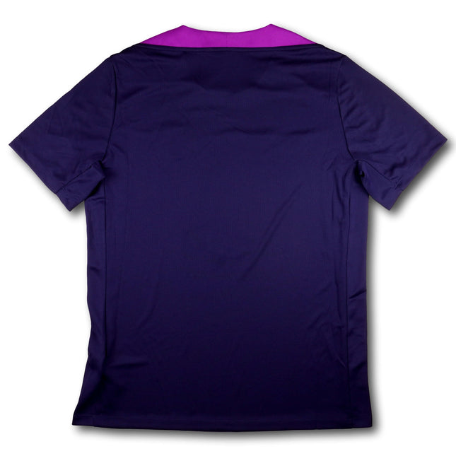 FC Barcelona 2025-26 Trikot training - 9/10 - [L]