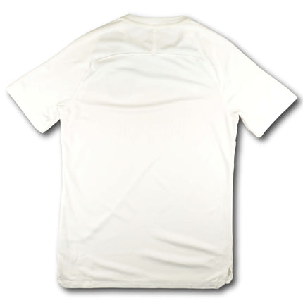 England 2018 Trikot warmup - 7/10 - [M]