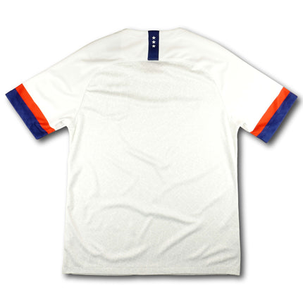 USA 2019 Trikot heim - 9/10 - [M]