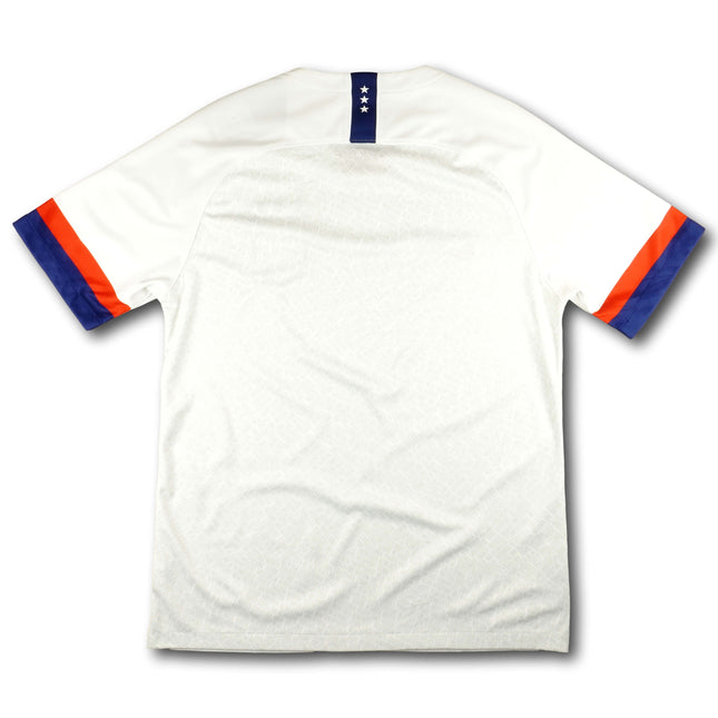 USA 2019 Trikot heim - 9/10 - [M]