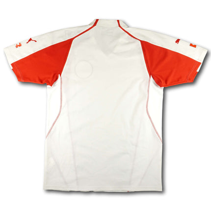USA 2019 Trikot heim - 9/10 - [M]