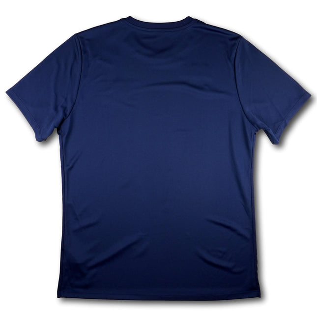 FC Zürich 2017-18 Trikot spezial Cupsieger - 8/10 - [XL]