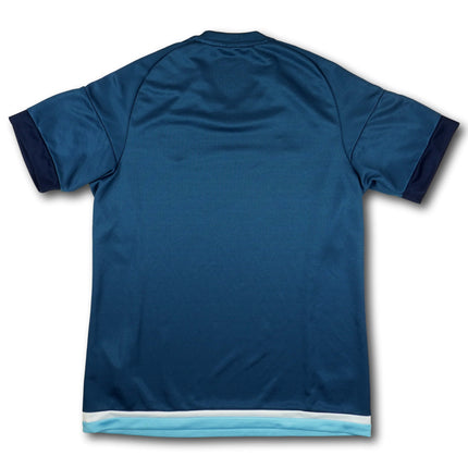 Argentinien 2015 Trikot auswärts - 8/10 - [M]