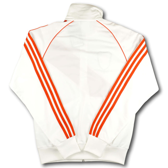 River Plate 2021 Jacket training - 8/10 - [S]